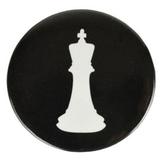Chess Badges