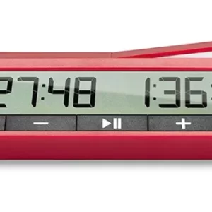 DGT 2500 Chess Clock