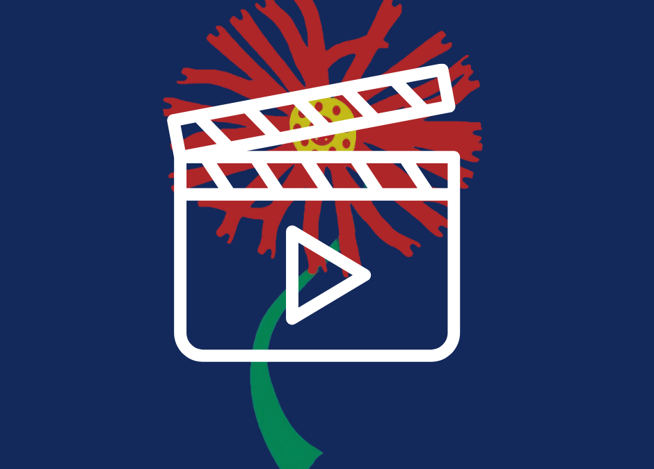 Why must you notate?