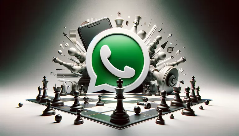 Tshwane Chess Communication Channels